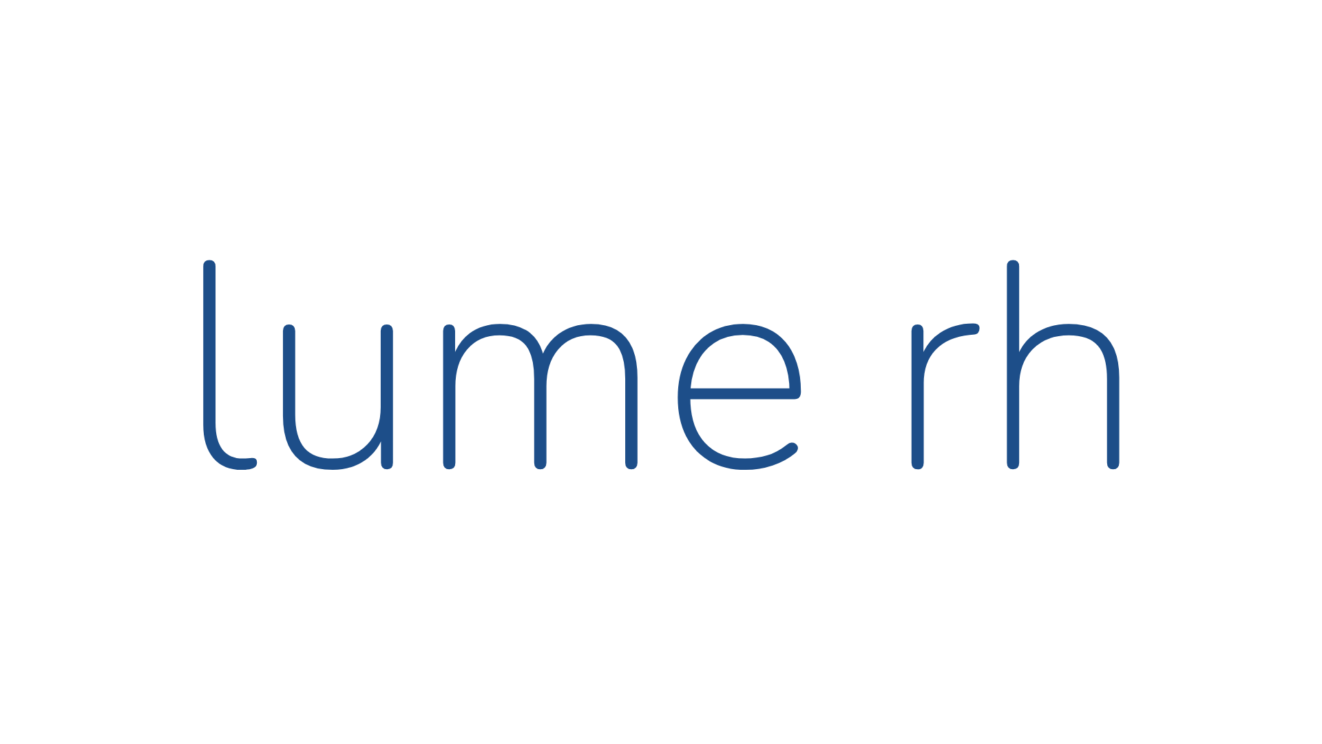 Lume RH